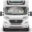 Cumbria Motorhome Hire logo