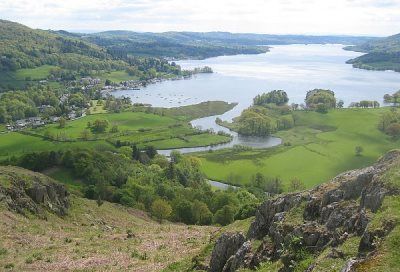 Windermere