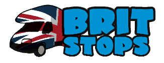 Brit Stops Guide