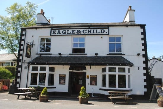 Dog Friendly Windermere Pubs Dog Friendly Windermere Pubs
