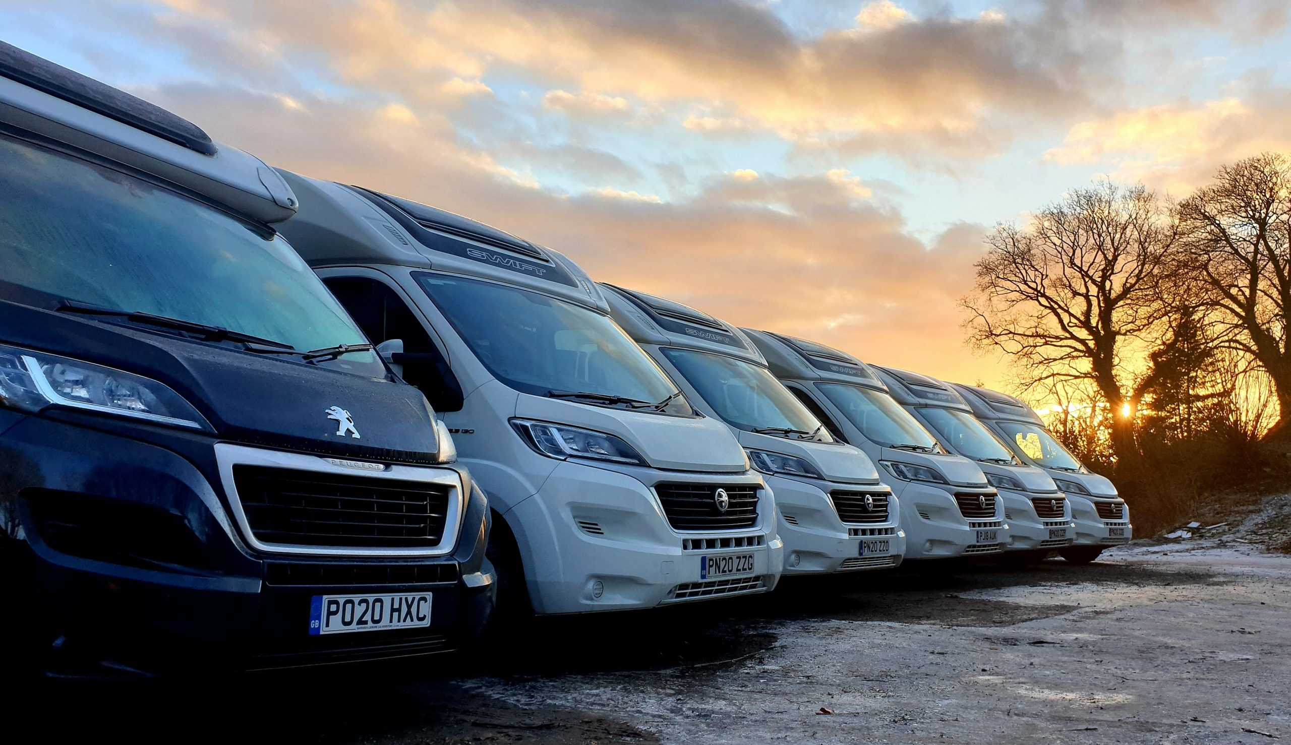 www.cumbriamotorhomehire.co.uk