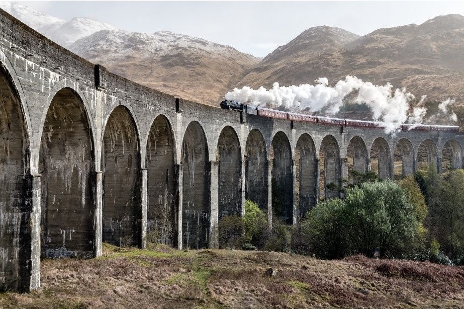 Scotland 5