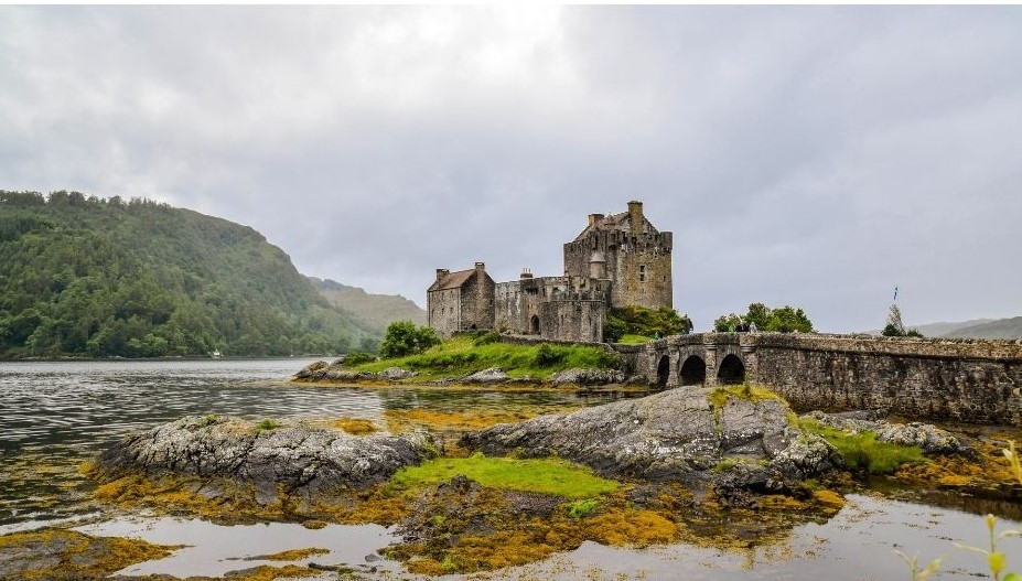 Scotland 9