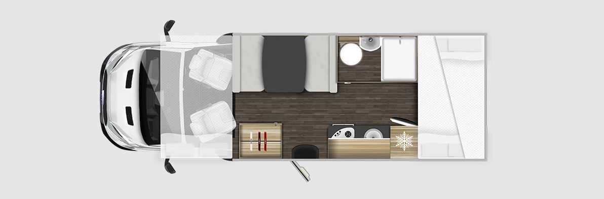 Rollerteam Zefiro-675-floorplan