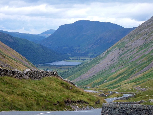 Booths Keswick - Keswick - Visit Lake District