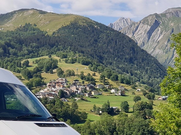 Europe-by-motorhome-French-Alps-7