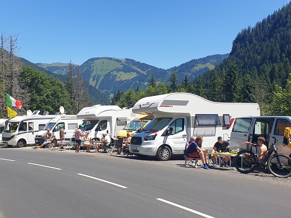 Europe-by-motorhome-French-Alps-9