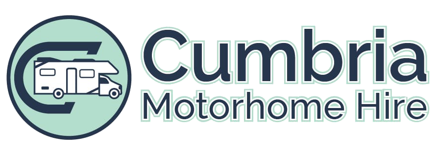 Cumbria Motorhome Hire UK