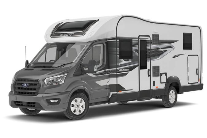 voyager_584_front